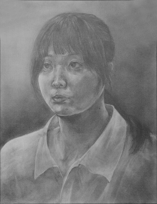 2位