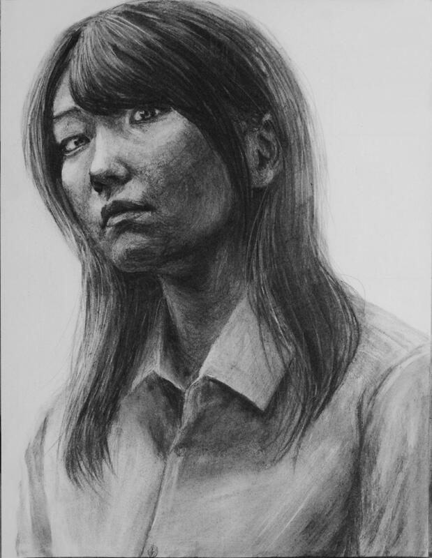 3位