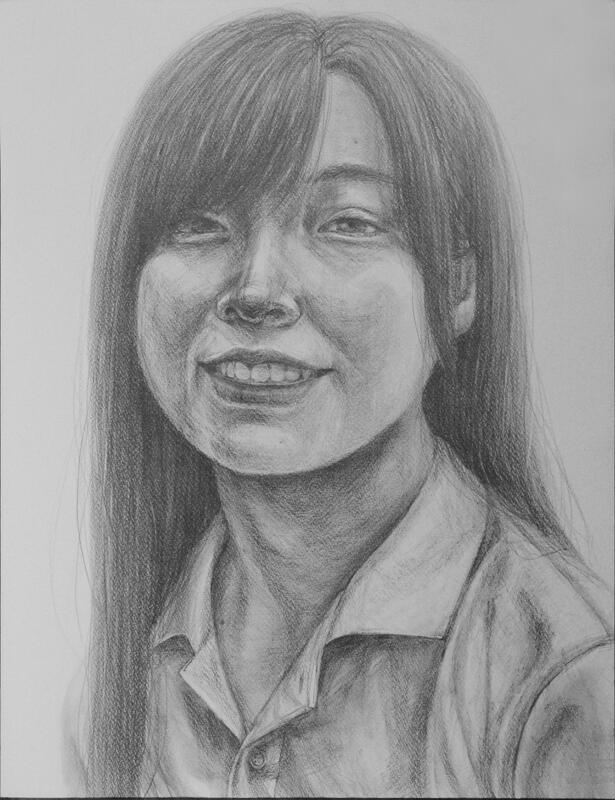 5位