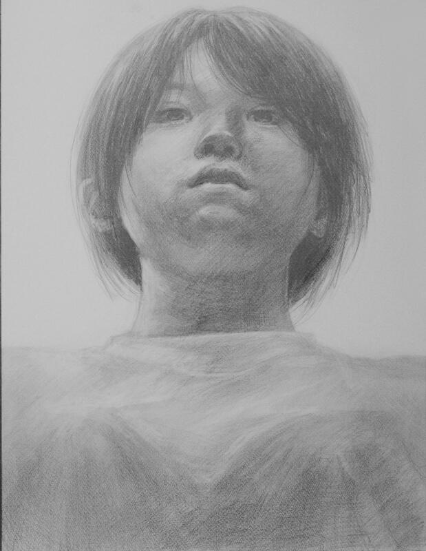 7位